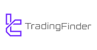 TradingFinder